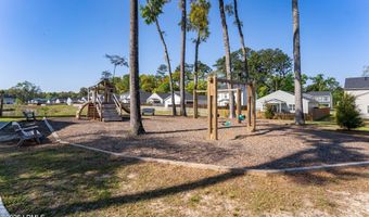 27 Great Bend Dr, Beaufort, SC 29906