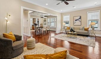 5202 13TH St NW, Washington, DC 20011