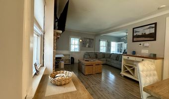 224 5th St A, Beach Haven, NJ 08008