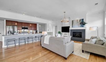 1215 Cedar Ave 301, Boulder, CO 80304