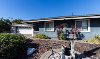 321 N Starfire, Anaheim, CA 92807