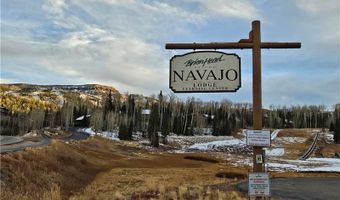 223 Hunter Rdg A314, Brian Head, UT 84719