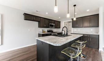 795 Sienna Ct, Angola, IN 46703