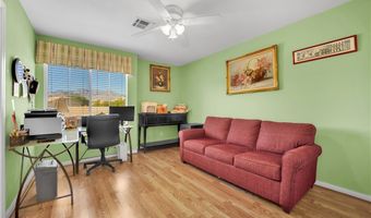 2676 Pine Run Rd, Las Vegas, NV 89135
