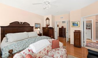 31929 CARNEROS Ave 120, Lewes, DE 19958