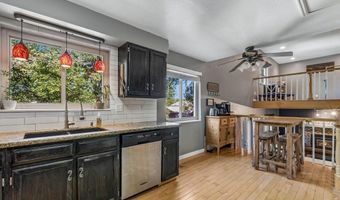 6733 Coors St, Arvada, CO 80004