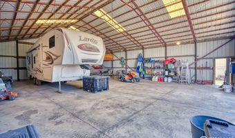 2212 S County Road 15 Rd, Berthoud, CO 80513