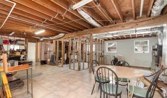 6605 NE Masters Ave, Arcadia, FL 34266
