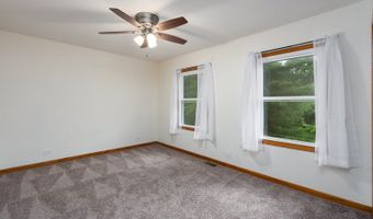 24200 W Deer Ridge Ln, Antioch, IL 60002