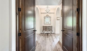 27417 Park Vista Rd, Agoura Hills, CA 91301
