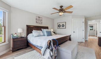 2885 E 600 N, Albion, IN 46701