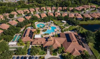 5422 SUNSET FALLS Dr, Apollo Beach, FL 33572