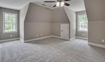 963 Edge Ct, Asheboro, NC 27205