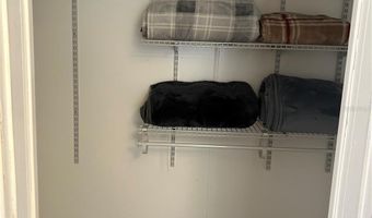 55624 SAM St, Astor, FL 32102