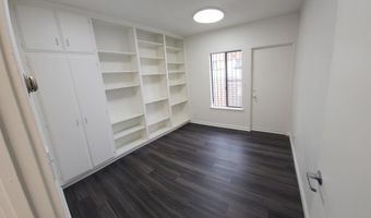 3230 Waring Ct, Oceanside, CA 92056
