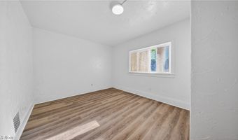 511 Brown St, Akron, OH 44311
