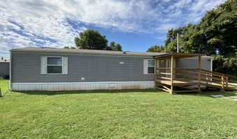 205 Greenfield Ave, Bardstown, KY 40004