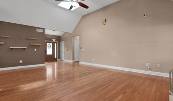 3040 Clifford Ave, Ashville, OH 43103