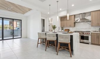 1 EASY St 5, Carefree, AZ 85377