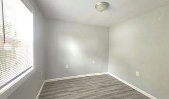 1720 Johnson Ave, Anderson, IN 46016