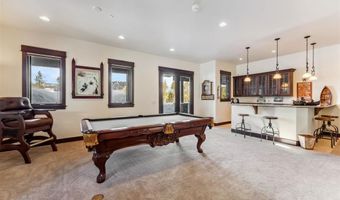 1279 ESTATES Dr, Breckenridge, CO 80424