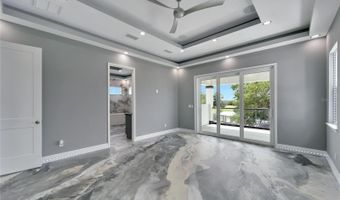 534 ESTUARY SHORE Ln, Apollo Beach, FL 33572