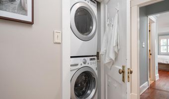 62 SOUTHGATE Ave, Annapolis, MD 21401