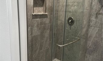 524 Greenbriar Pl, Boulder City, NV 89005