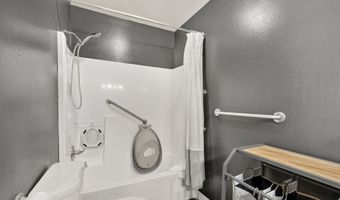 509 Gwen Loop, Blackfoot, ID 83221