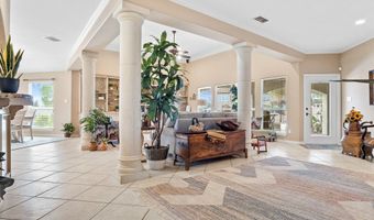 122 Bay Ct, Aransas Pass, TX 78336