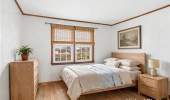 76 Sabra St, Cranston, RI 02910