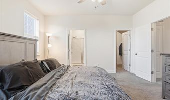 16416 FIFE Way, Bowie, MD 20716