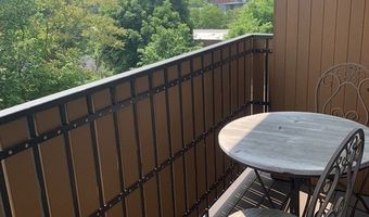 408 E 8th St 3A, Boston, MA 02127