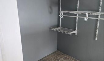 1 Boss Rd 3, Foster, RI 02825