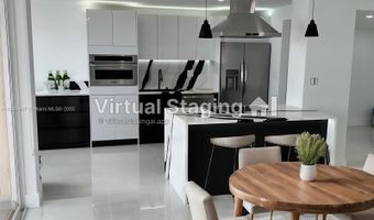 18021 Biscayne Blvd 1404, Aventura, FL 33160