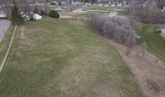 Redding Road, Angola, IN 46703