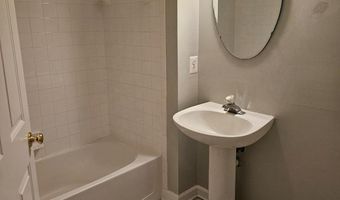 1706 SPANISH OAK Ln, Bowie, MD 20721
