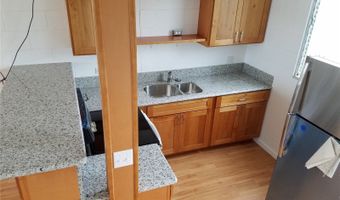 46-270 Kahuhipa St A619, Kaneohe, HI 96744