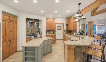 9 Boulder Cir, Breckenridge, CO 80424