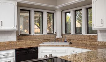 7607 POPPIN Ln, Amarillo, TX 79121