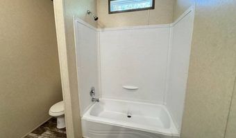 115 Wynn Dr, Albany, GA 31705