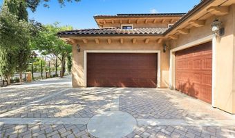 536 W Camino Real, Arcadia, CA 91007