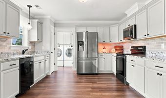 2746 Madison Hardee Rd, Ayden, NC 28513