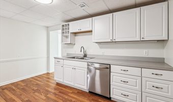 1913 DULANEY Pl, Annapolis, MD 21409