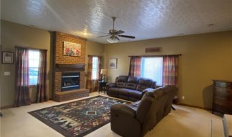 3766 Venter Rd, Aylett, VA 23009