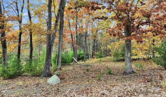 7 Winterberry Rd, Brookline, NH 03033