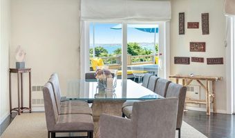 76 Battery Ln, Jamestown, RI 02835