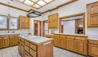 205 S TIMBERCREEK Dr, Amarillo, TX 79118