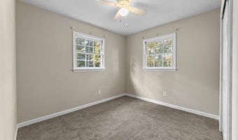 412 2nd St, Apex, NC 27502