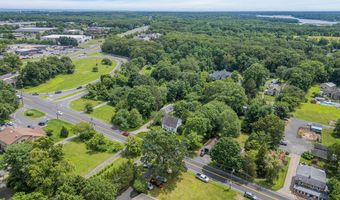 3005 Atlantic Ave, Allenwood, NJ 08720